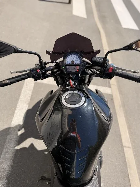 ER6