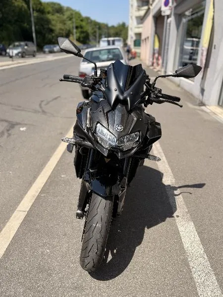 Z H2