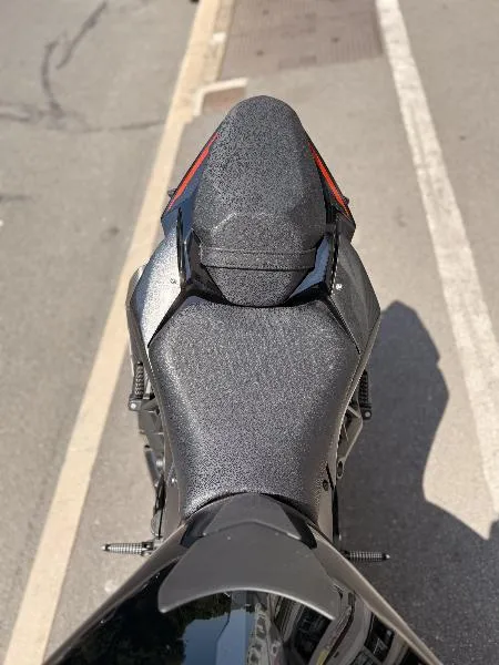 Z H2