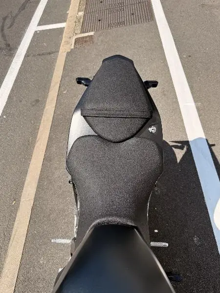 GSX8R