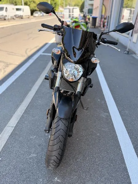 MT07