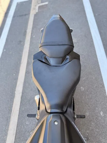 MT07