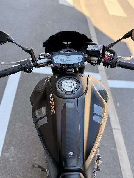 MT07