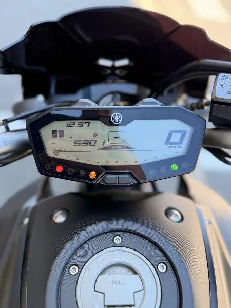 MT07