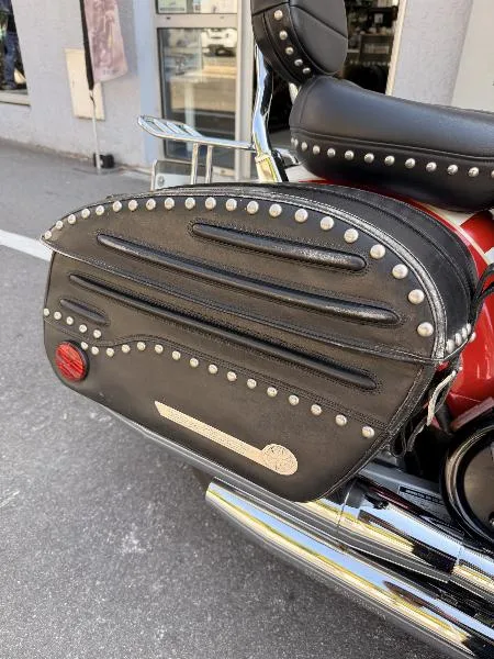 ROYAL STAR