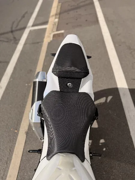 GSXR 1000