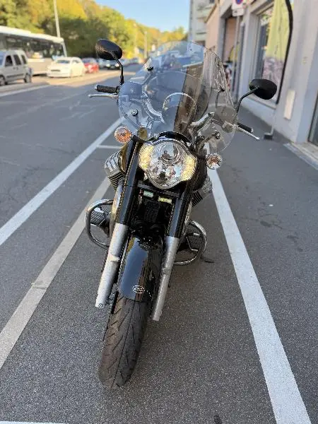 CALIFORNIA