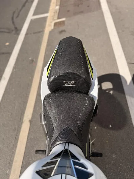 Z 650
