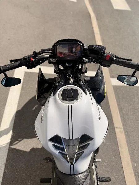 Z 650