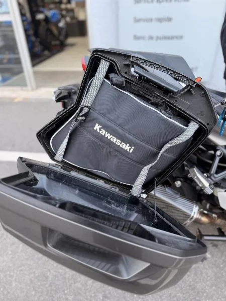 H2 SX SE