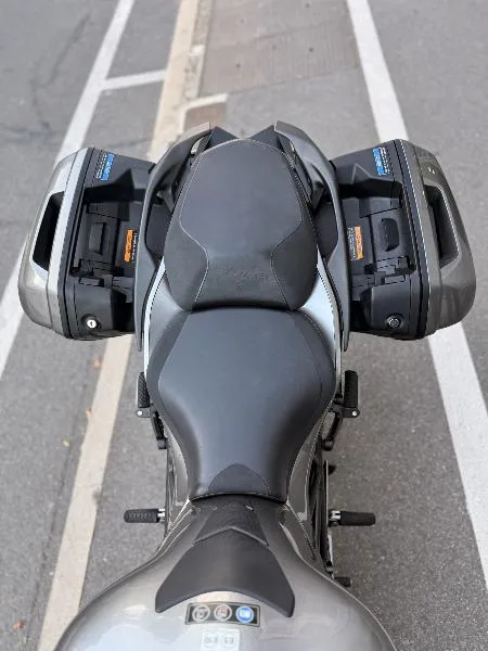 H2 SX SE
