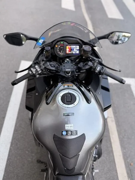 H2 SX SE