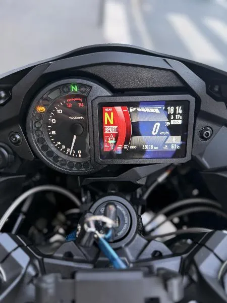 H2 SX SE