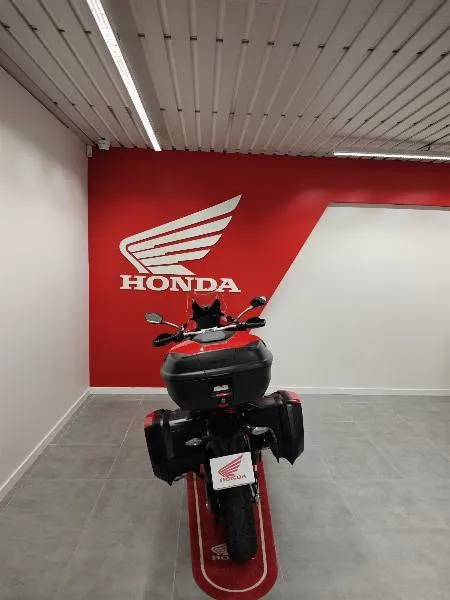 MULTISTRADA V4 S