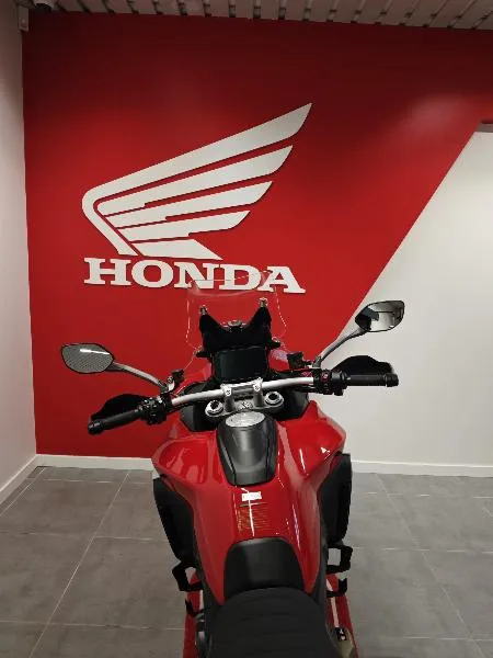 MULTISTRADA V4 S