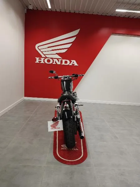SPORTSTER 883