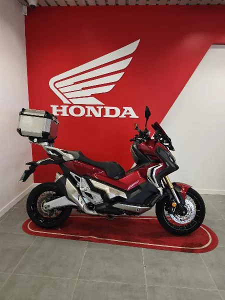XADV