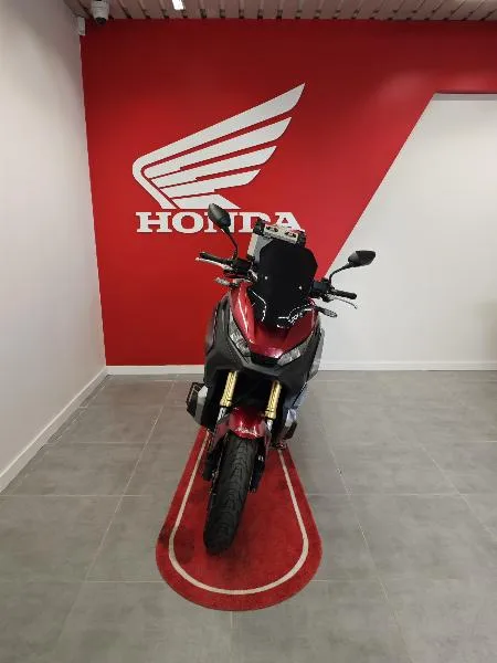 XADV