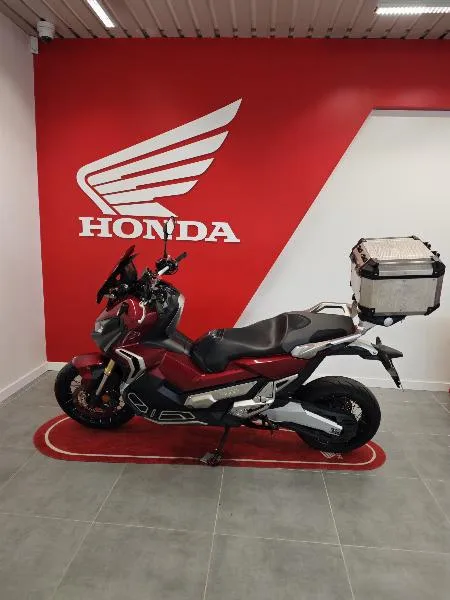 XADV