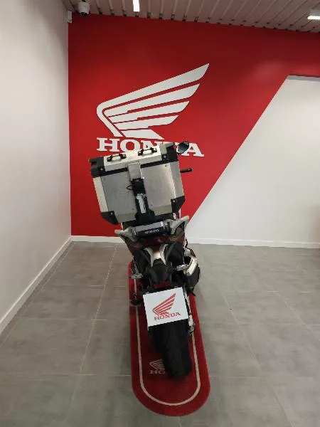 XADV