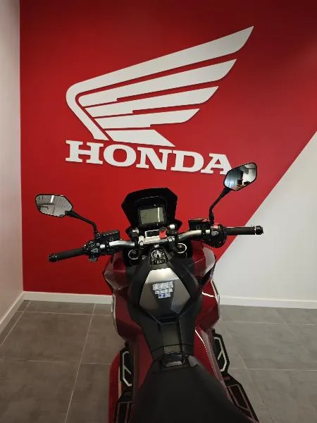 XADV