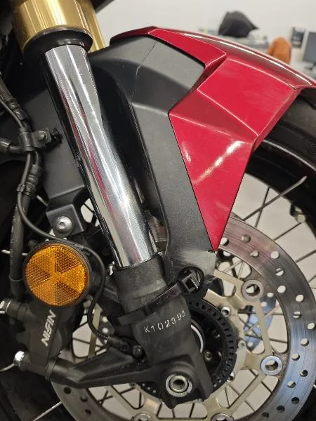 XADV