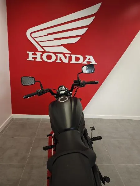 VULCAN S