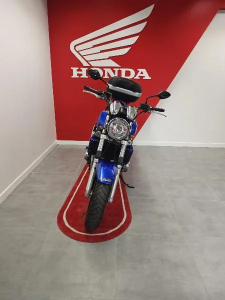 GSX 1400