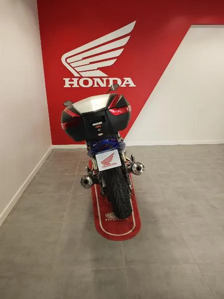 GSX 1400