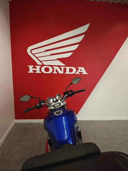 GSX 1400