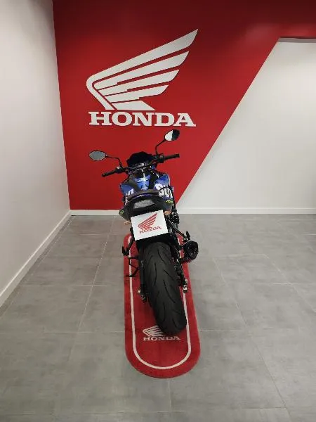 GSXS 750
