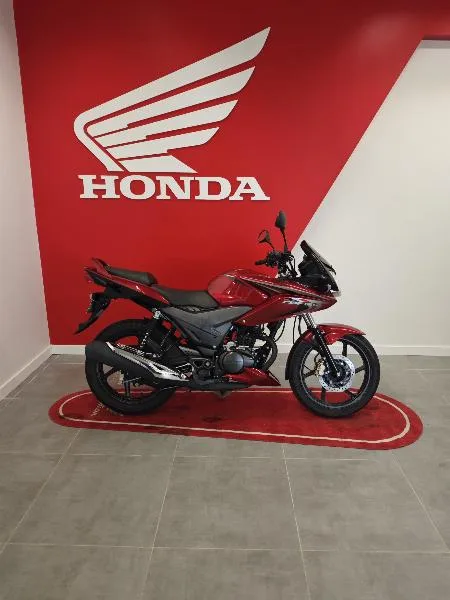 CBF 125
