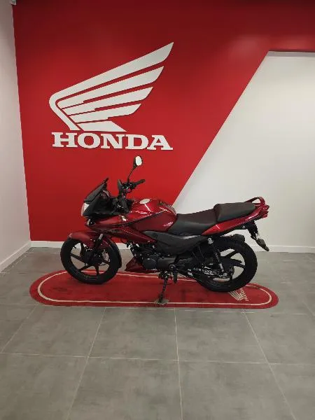 CBF 125