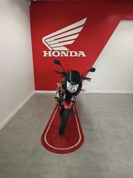 CBF 125