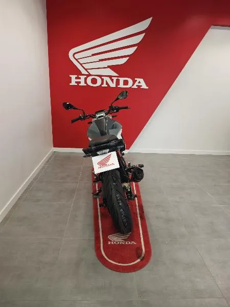 G 310 R