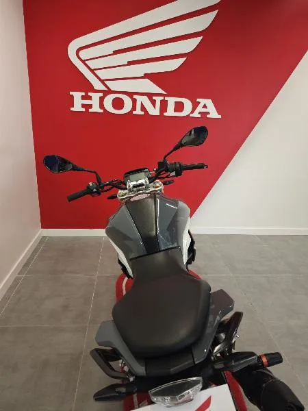 G 310 R
