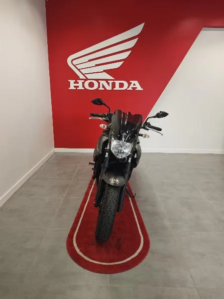 XJ6 