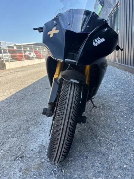 ZX10R