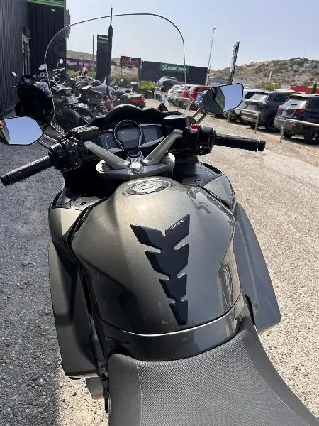 FJR 1300