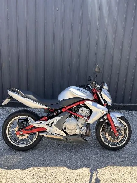 ER6 