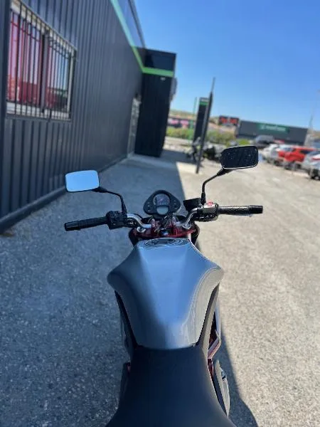 ER6 