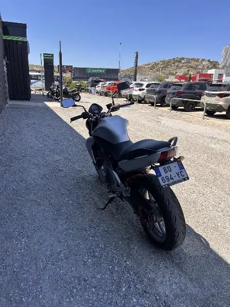 ER6 