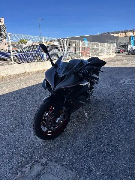 SRK 921 RR