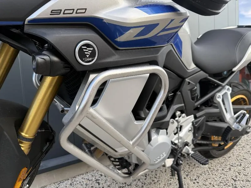 VOGE DS 900 X 2026