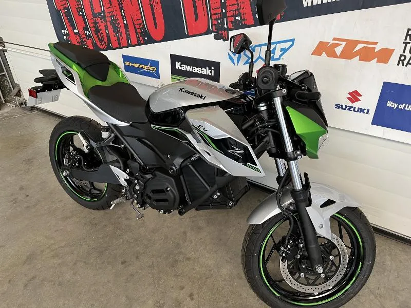 Ze1