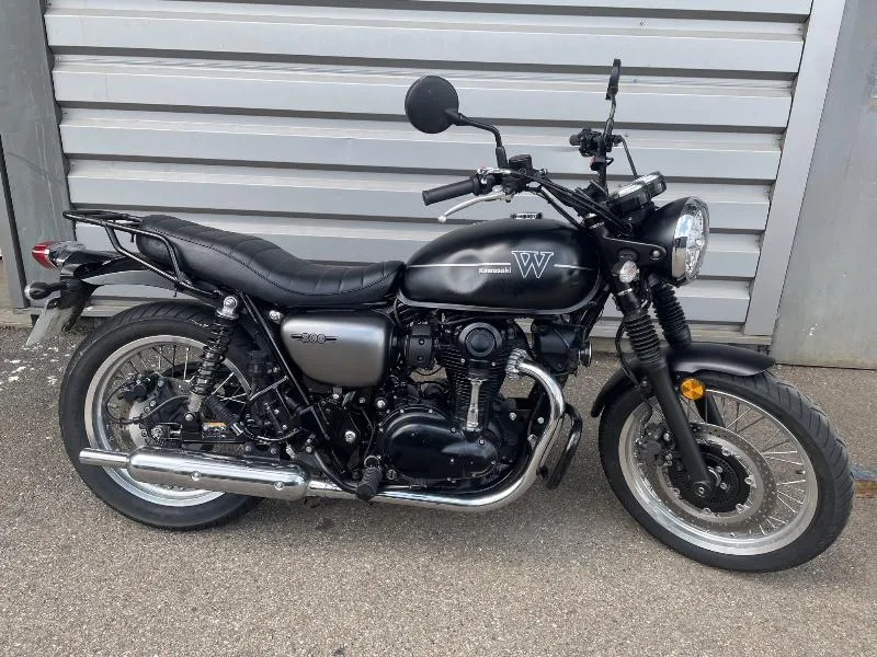 A1 2019