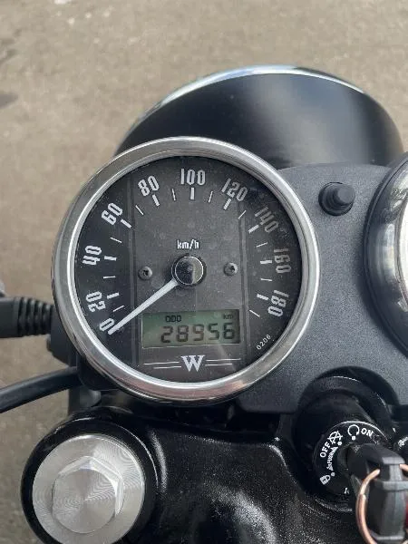 A1