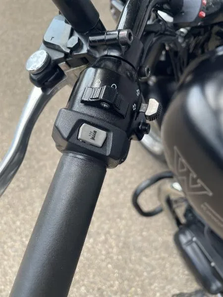 A1