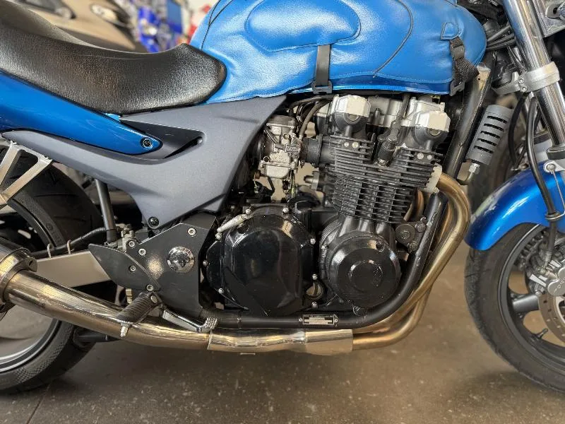 ZR7