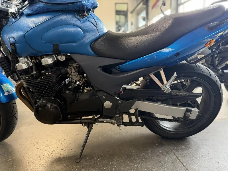 ZR7